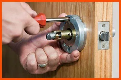 Ashland VA Locksmith Store Ashland, VA 804-322-1350 - 13-10