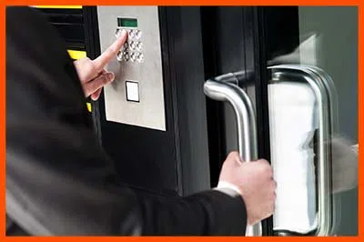 Ashland VA Locksmith Store Ashland, VA 804-322-1350 - 13-11