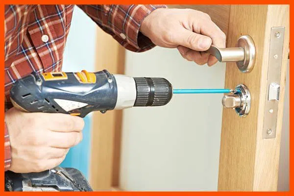 Ashland VA Locksmith Store Ashland, VA 804-322-1350 - 13-13