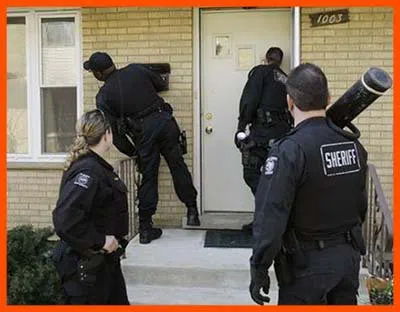 Ashland VA Locksmith Store Ashland, VA 804-322-1350 - 13-17