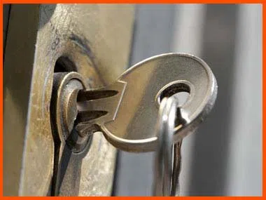 Ashland VA Locksmith Store Ashland, VA 804-322-1350 - 13-2