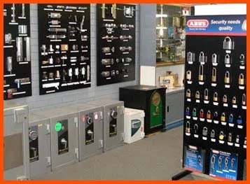 Ashland VA Locksmith Store Ashland, VA 804-322-1350 - 13-3