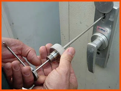 Ashland VA Locksmith Store Ashland, VA 804-322-1350 - 13-5
