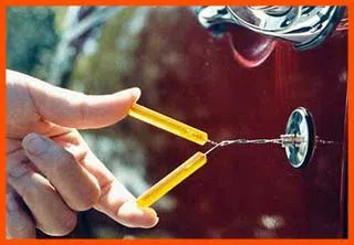 Ashland VA Locksmith Store Ashland, VA 804-322-1350 - 13-7