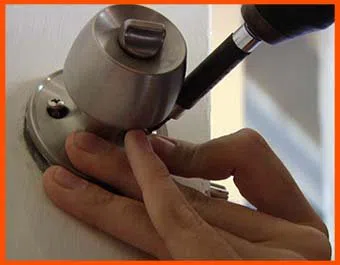 Ashland VA Locksmith Store Ashland, VA 804-322-1350 - 13-9