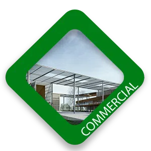 Ashland VA Locksmith Store Ashland, VA 804-322-1350 - ab-com-01