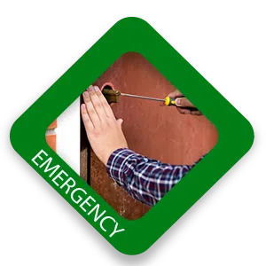 Ashland VA Locksmith Store Ashland, VA 804-322-1350 - ab-eme-01