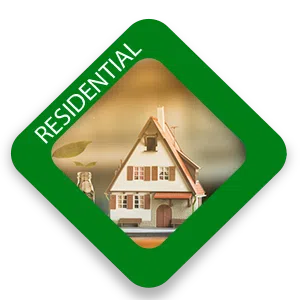 Ashland VA Locksmith Store Ashland, VA 804-322-1350 - ab-res-01