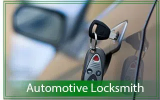 Ashland VA Locksmith Store Ashland, VA 804-322-1350