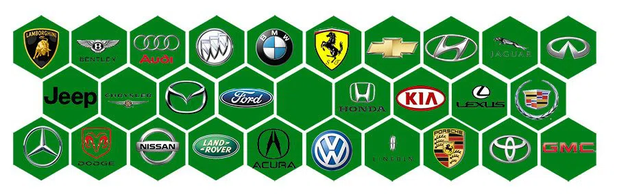 Ashland VA Locksmith Store Ashland, VA 804-322-1350 - car-logo-set-4