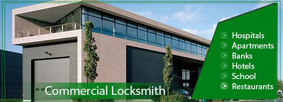 Ashland VA Locksmith Store Ashland, VA 804-322-1350 - com-cont-01