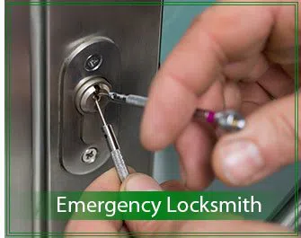 Ashland VA Locksmith Store Ashland, VA 804-322-1350 - eme-cont-01