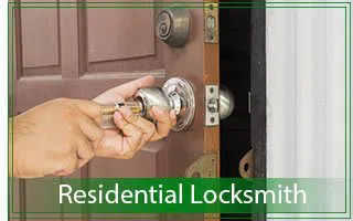 Ashland VA Locksmith Store Ashland, VA 804-322-1350 - res-cont-01