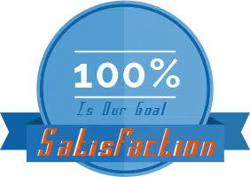 Ashland VA Locksmith Store Ashland, VA 804-322-1350